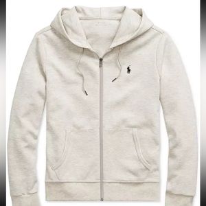 Polo Ralph Lauren hoodie